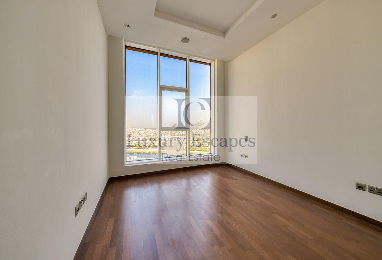 Tiara Residence Gem | 2 Bed +Study | Beach Access photo 9