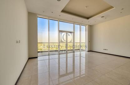 Townhouse - 2 - 3 for rent in Emerald - Tiara Residences - Palm Jumeirah - Dubai Townhouse - 2 - 3 for rent in Emerald - Tiara Residences - Palm Jumeirah - Dubai