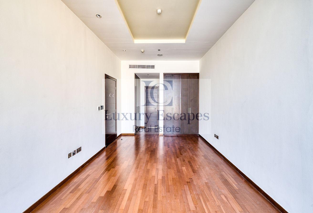 Tiara Residence Gem | 2 Bed +Study | Beach Access photo 13