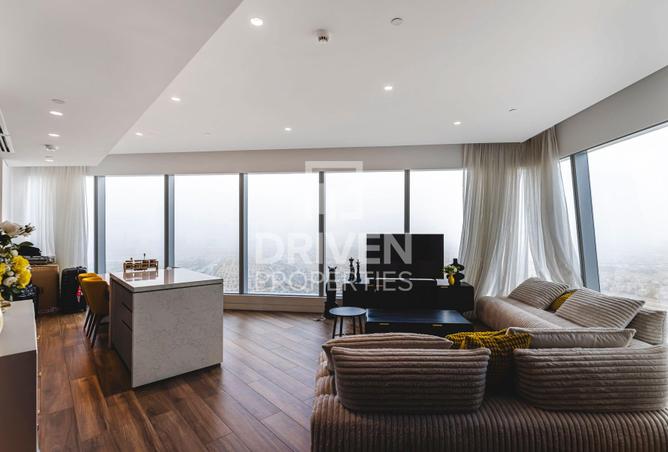 82384875 - Property Image 3