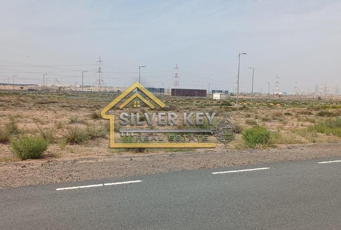 16295515 - Property Image 3