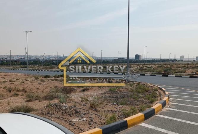 16295515 - Property Image 2