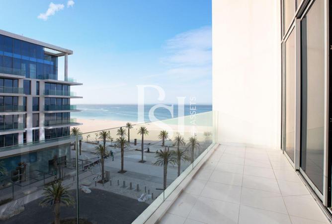 57347688 - الصورة الرئيسية للعقار