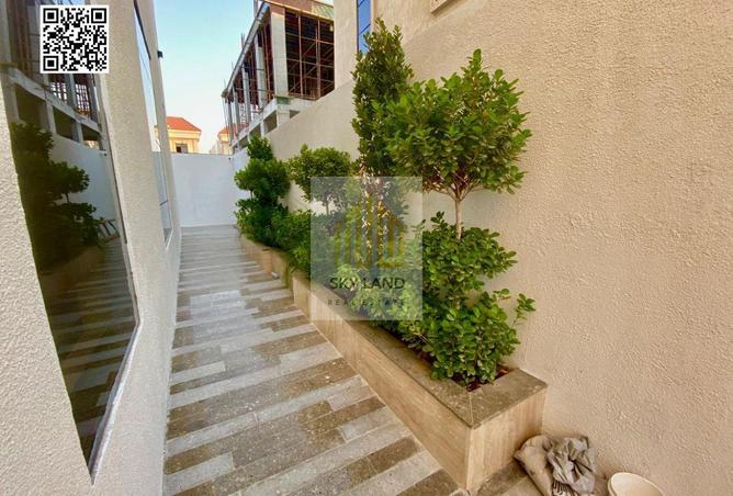 56562726 - Property Image 3