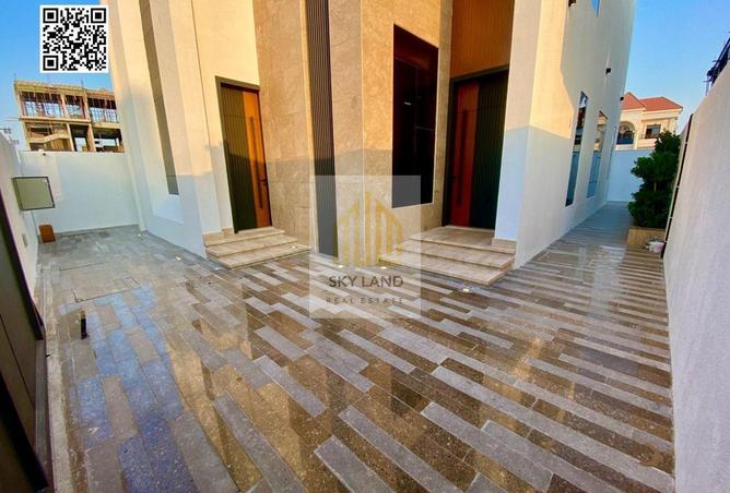 56562726 - Property Image 2