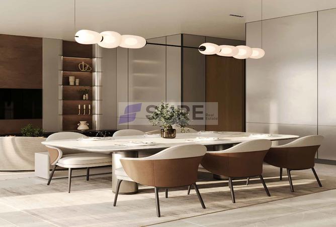 59760202 - Property Image 3