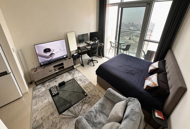 73861144 - Property Image 2