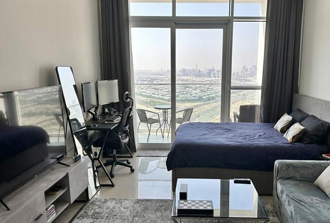 73861144 - Property Main Image