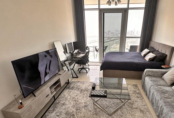 73861144 - Property Image 3