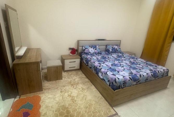 82362207 - Property Main Image