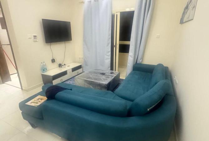 82362207 - Property Image 3