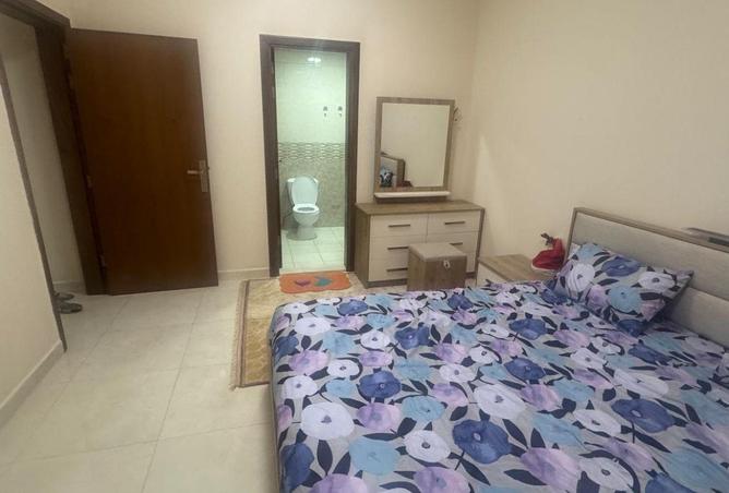 82362207 - Property Image 2