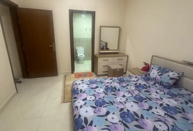 82362207 - Property Image 2