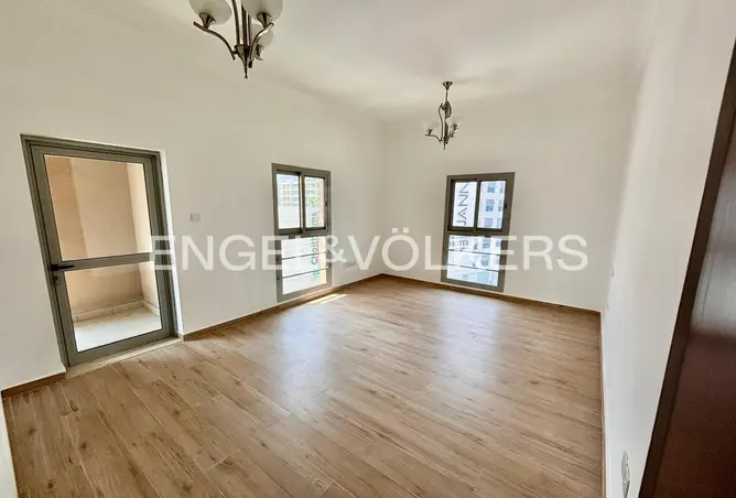 159158650 - Property Image 3