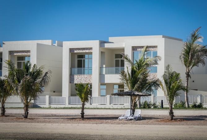 15994510 - صورة العقار 2