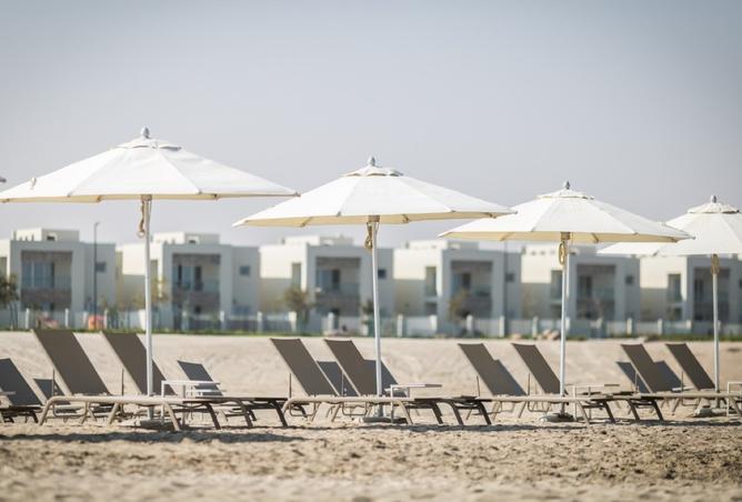 15994510 - صورة العقار 3