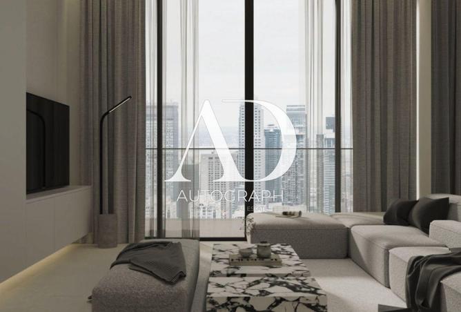 16312288 - الصورة الرئيسية للعقار