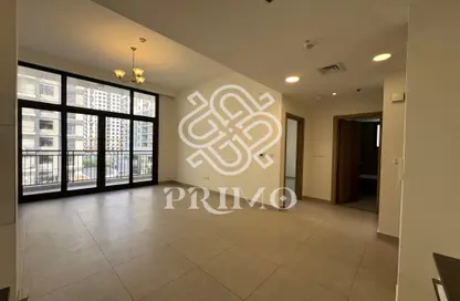 Apartment - 1 Bedroom - 1 Bathroom for rent in Rawda Apartments 2 - Rawda Apartments - Town Square - Dubai Apartment - 1 Bedroom - 1 Bathroom for rent in Rawda Apartments 2 - Rawda Apartments - Town Square - Dubai