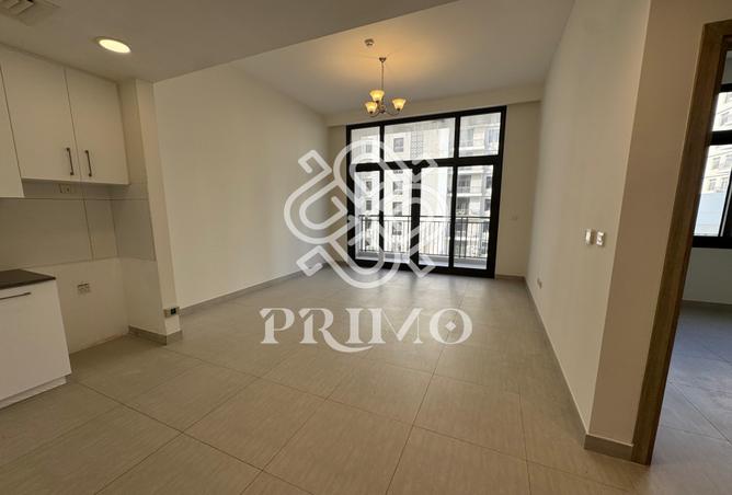 90906164 - صورة العقار 2