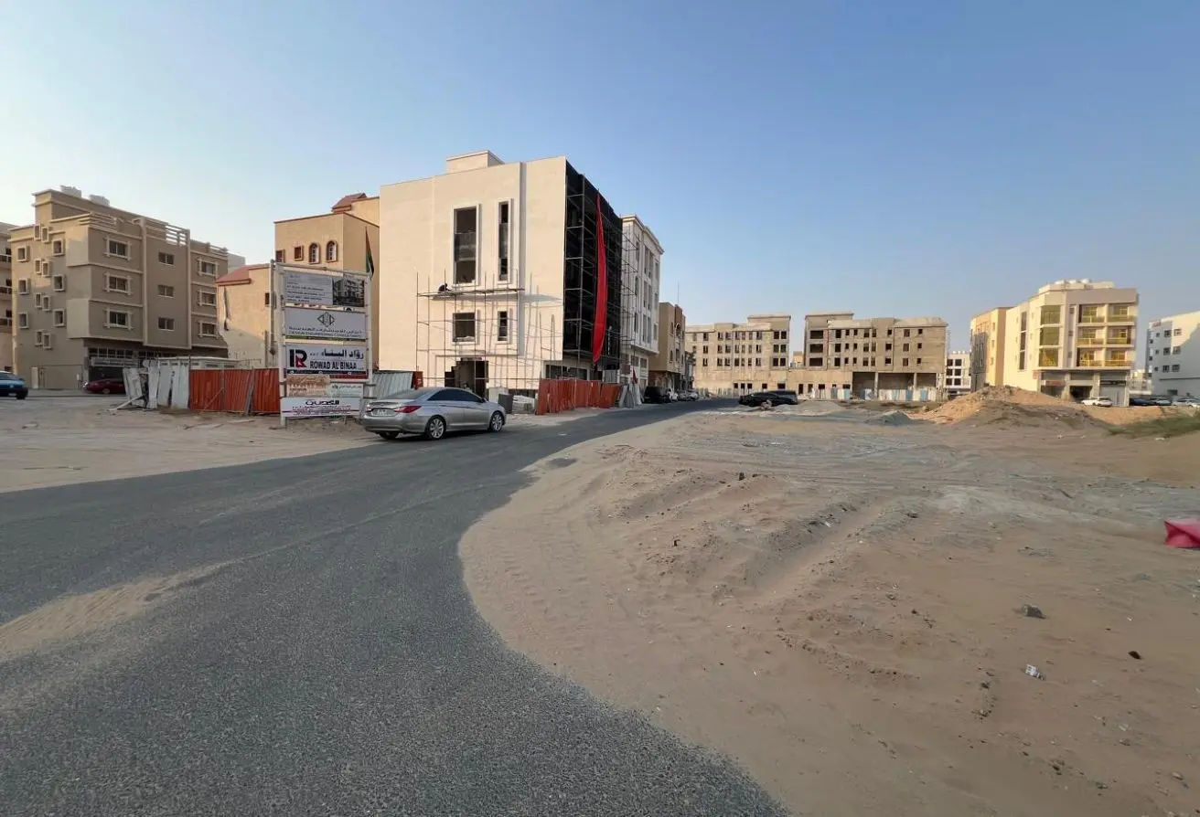 156014387 - Property Main Image