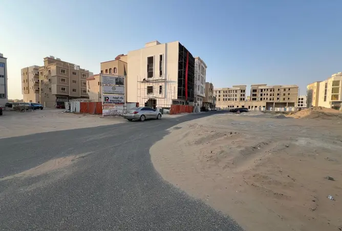 156014387 - Property Image 3