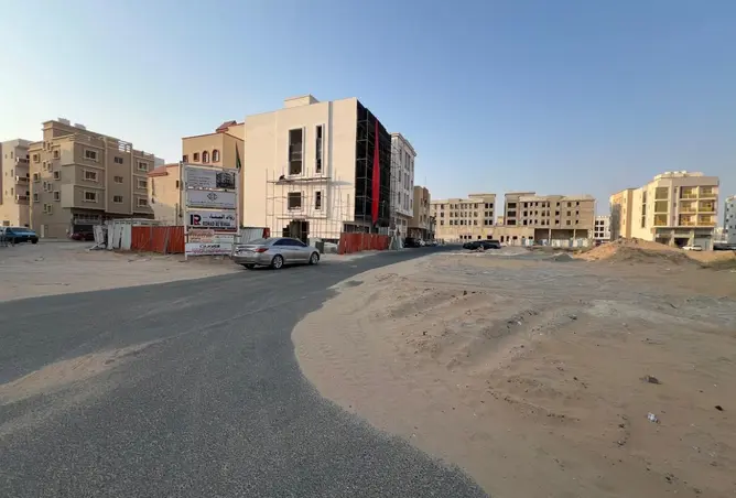 156014387 - Property Image 2