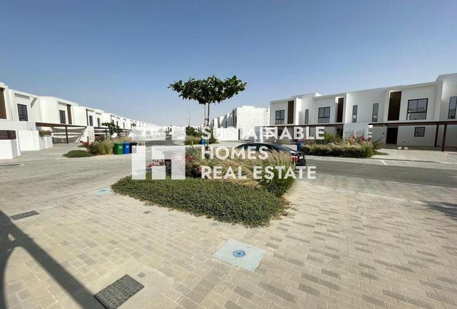 16117902 - Property Main Image