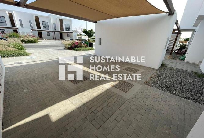 16117902 - Property Image 2