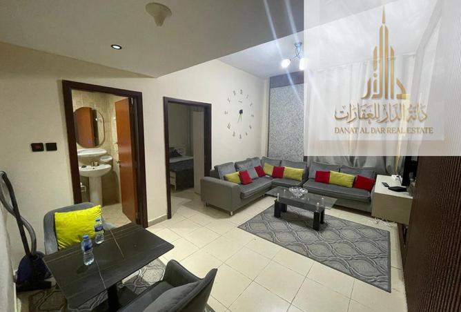 128362858 - Property Main Image