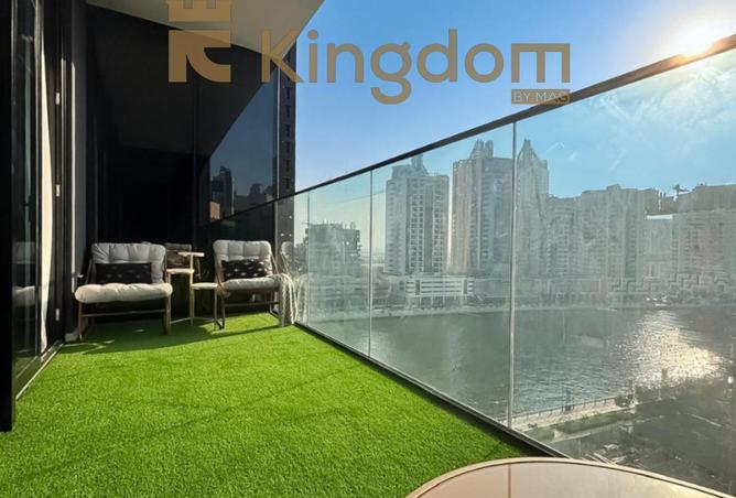 74236239 - صورة العقار 3