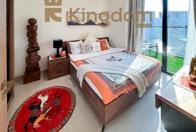 74236239 - صورة العقار 2