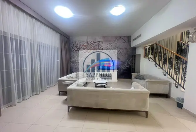 141433476 - Property Image 3