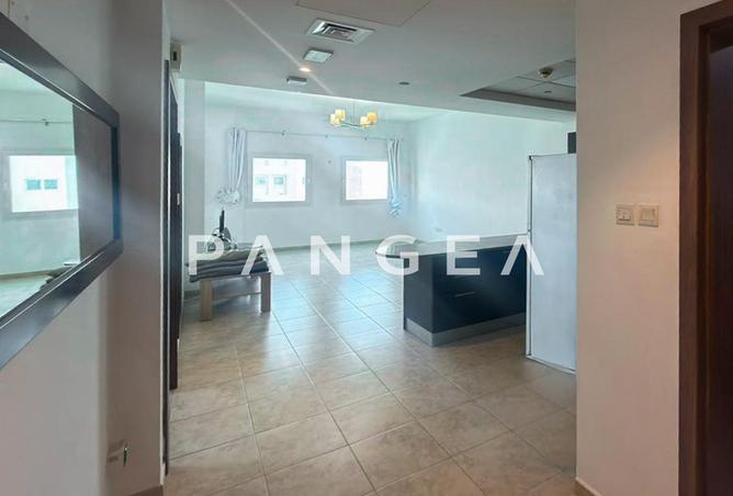 71087592 - Property Image 2