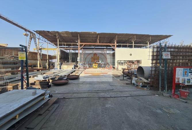 55350248 - Property Main Image