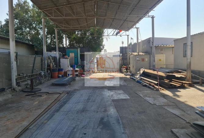 55350248 - Property Image 3