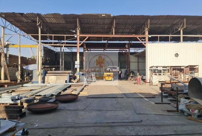 55350248 - Property Image 2