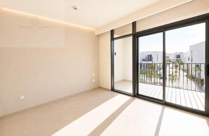 Townhouse - 3 Bedrooms - 3 Bathrooms for rent in Bliss - Arabian Ranches 3 - Dubai