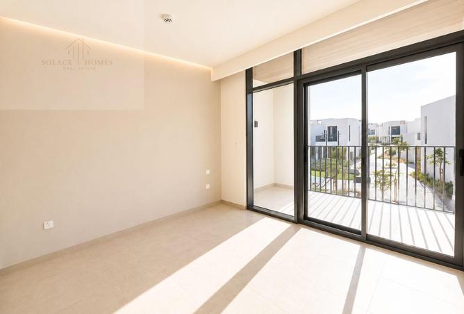 90505538 - Property Image 3