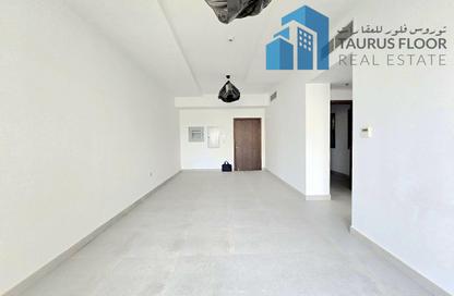 Apartment - 3 Bedrooms - 4 Bathrooms for rent in La Zona Residence - Al Mamzar - Deira - Dubai