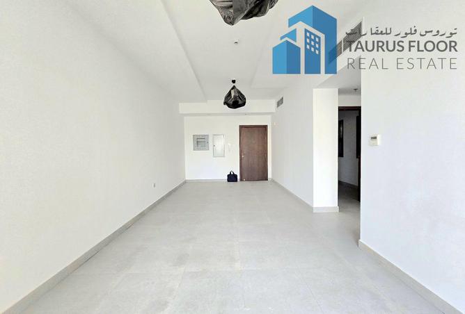 107296662 - Property Image 2