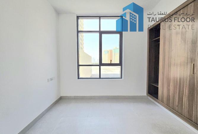 107296662 - Property Image 3