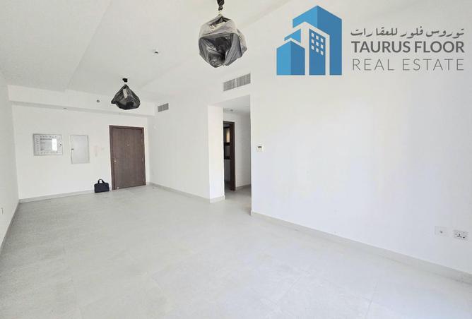 107296662 - Property Main Image