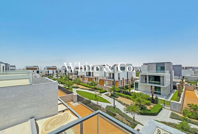 133408452 - Property Main Image