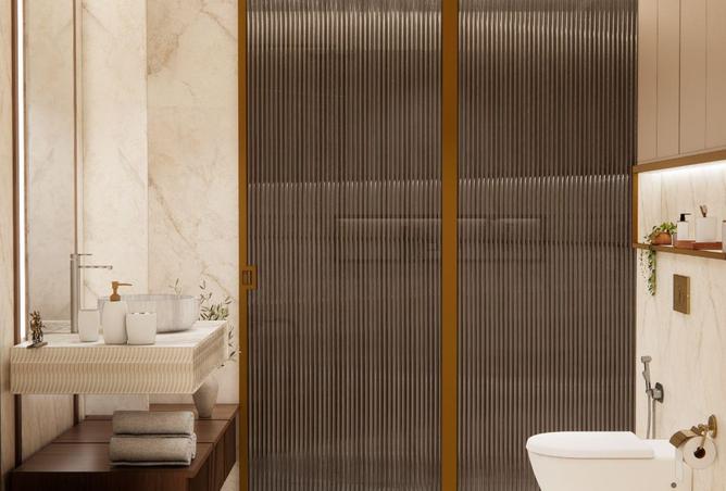 57776948 - صورة العقار 3