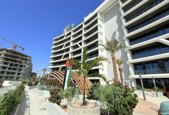 16219601 - صورة العقار 2