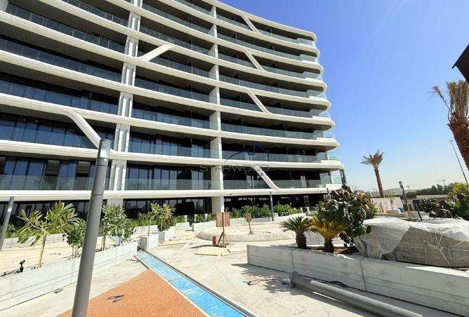 16219601 - صورة العقار 3