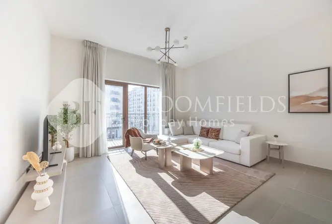119724580 - Property Image 2