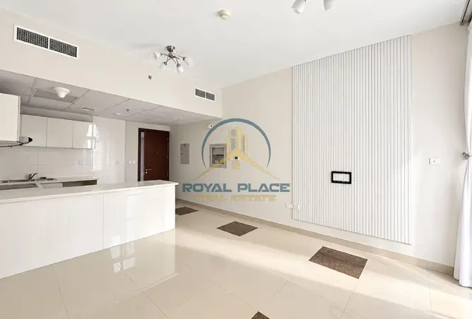 151918976 - Property Image 2