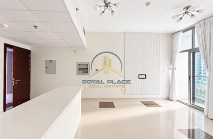 Apartment - 2 - 2 for rent in Marina Wharf 2 - Marina Wharf - Dubai Marina - Dubai