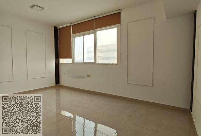 16019052 - صورة العقار 3